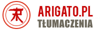 T�umacz mongolski SOLEC KUJAWSKI